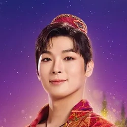 박강현