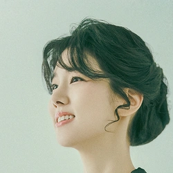 양지원