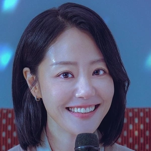 이지해