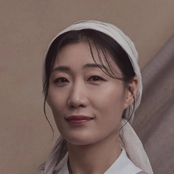 채태인