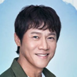 박호산