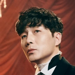 하도권