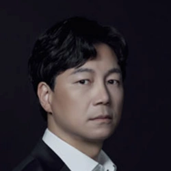 정원조