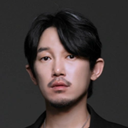 채성욱