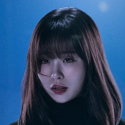 에이미