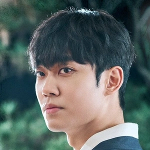 김찬종