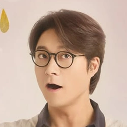 최대철