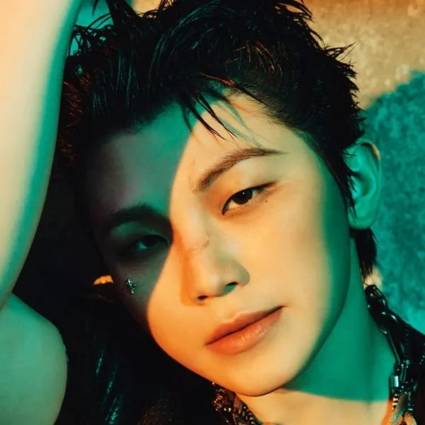 우지(WOOZI)