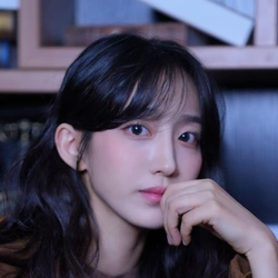 오선민