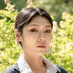 이소혜