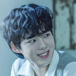 도유현