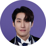 김지철