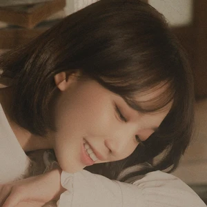 김이후