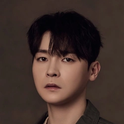 서예준