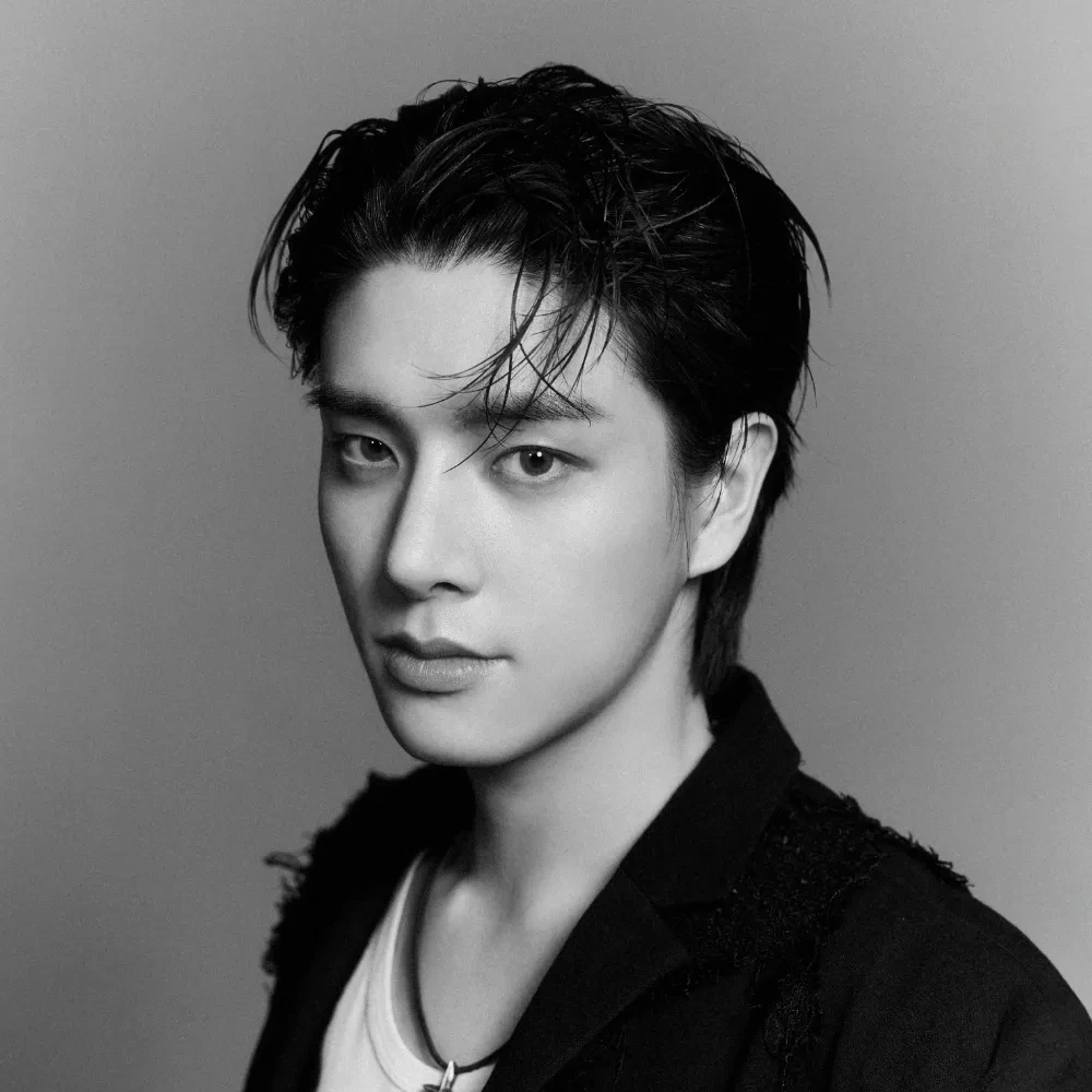 제이크(JAKE)