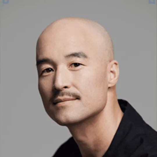 고석진