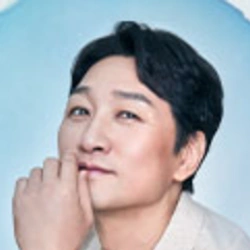 이석준