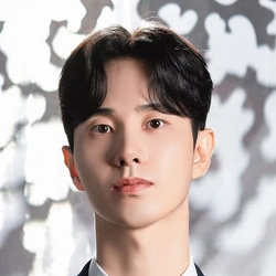이승헌