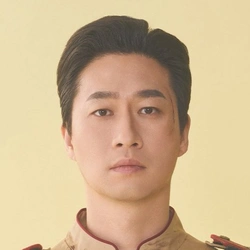 안재영