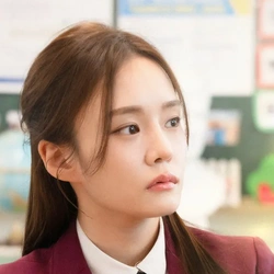 강혜인