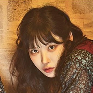 홍금비