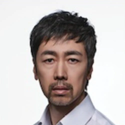 김윤태