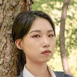 김희재