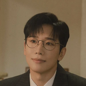 김경수