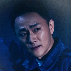 오정택