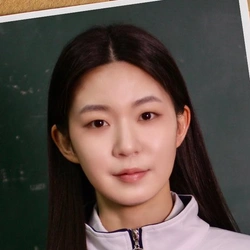 안예빈