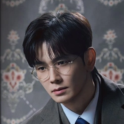 온주완