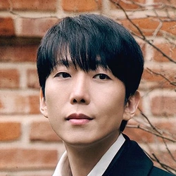 김재범