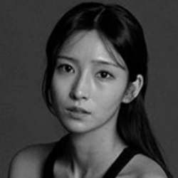 김보영