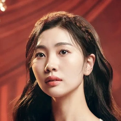 이지수