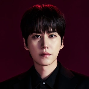 규현
