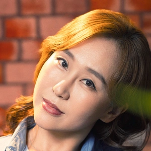 한유란