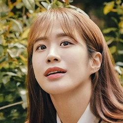 박새힘