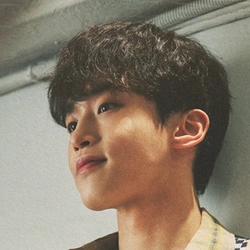 정이운