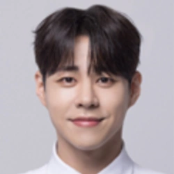 태호