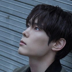 윤서빈