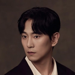 김의환