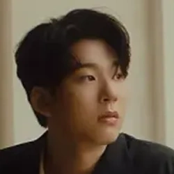 양희준
