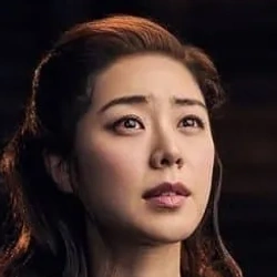 조정은