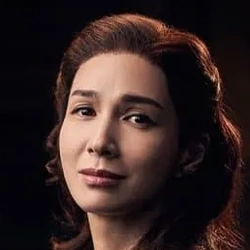 린아