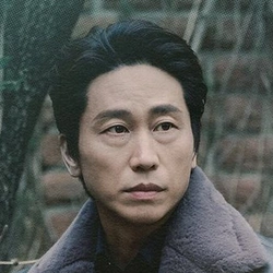 민성욱