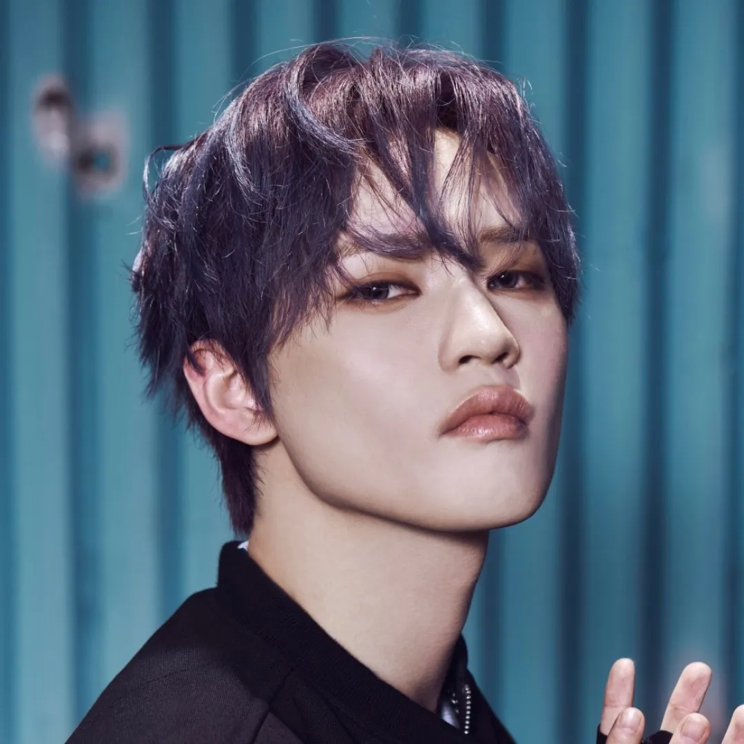 천러(CHENLE)