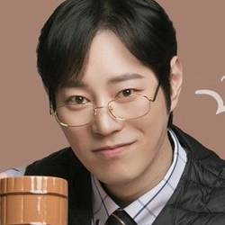 고철순