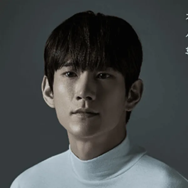 김서환