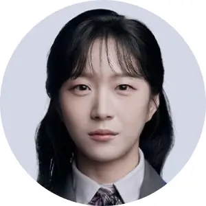 김도원