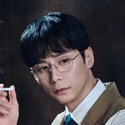 주민진